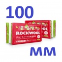  Rockwool     100   