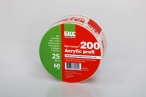     (60*25) Germetex Acrylic Premium
