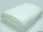 Ткань вафельная ш-45см (цена за 1м/п)