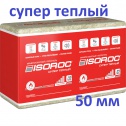    50  ISOROC 1000*610*50  ( , ) 