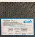 Folder Classic 115 мембрана Фолдер 115 Классик с клеевой полосой (75 м2)