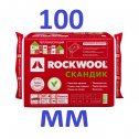   Rockwool    800x600100  6     
