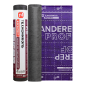 ANDEREP PROF  Технониколь (5000 р) Андереп Проф  подкладочный ковер (рулон 40м2) под заказ