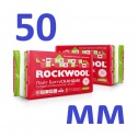  Rockwool    50600800  5,76 . 