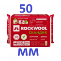   Rockwool    800x60050 12 