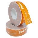      (50*40)  Finka Flexy Inside Tape 50  40  ( )