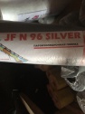   JF  N 96 SILVER   75 2 