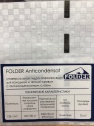 Folder Anticondensat гидроизоляция-пароизоляция Фолдер Антиконденсат ( 75 м2)