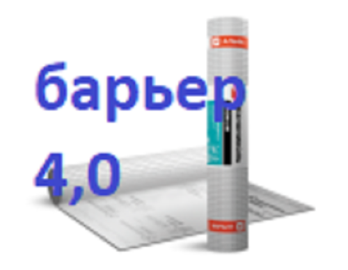    4.0 ( 6900 )    752       
