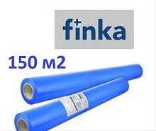     200 (8300 ) (150 2)    Finka Premium Plus 200 MAXI  