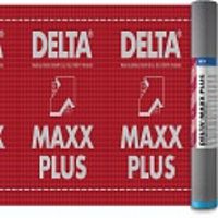    (22000 ) DELTA MAXX PLUS , 501.5    (752)
