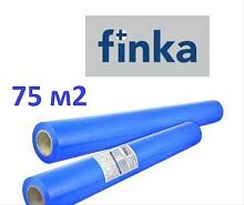     200. (4150 ) (75 2)    Finka Premium Plus 200 MIDI  
