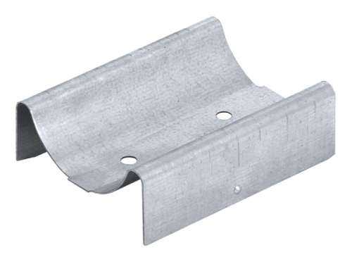 Удлинитель профилей Кнауф 60*27 (под заказ) Удлинитель профилей Кнауф 60*27 (под заказ)