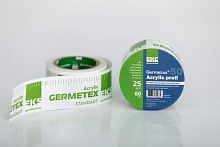     (60*25) GERMETEX 50   (  )