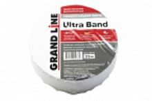     (1200)     Grand Line ULTRA BAND 50  25 