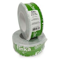     (1250 )  Finka Flexy Tape (50 *25 ) ( )