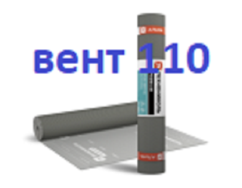    110 ( 5200) (752)       -   
