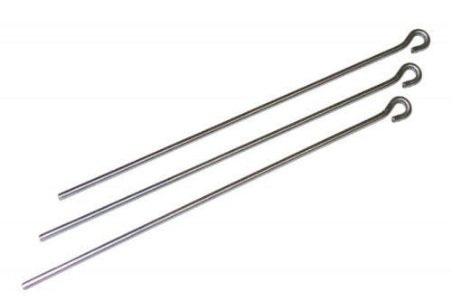 Тяга подвеса (спица) 1 метр Кнауф (под заказ)