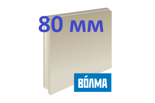    80  ()  ,  667*500*80  