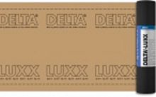   (12500 ) DELTA LUXX        (752) 