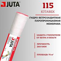   115  (4100 ) (JUTA) 75 2   () 