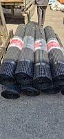   TOP-DRAIN 400\2 402 (2*20)