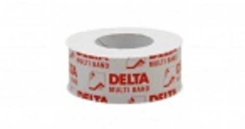      100 DELTA-MULTI-BAND M 100,    25   100   