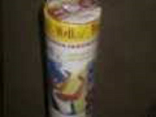  30 "Wellton" w-30. ( 50) 