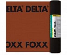    (31000 ) DELTA FOXX      752