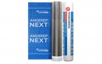 Подкладочный ковер ANDEREP NEXT FIX (33м2) Технониколь Андереп Некст Фикс (под заказ)