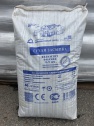 Сухая засыпка  (130 р) Калужский Керамзитовый завод мешок 40 литров фракция 0-5 мм керамзитовая