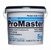 Шпатлевка «ProMaster» (ПроМастер) 5 кг (предзаказ 1-30 дней)